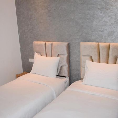 Appartement Tout Confort Essaouira Exterior foto