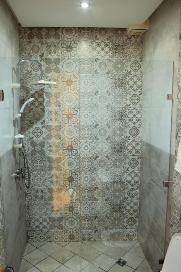 Appartement Tout Confort Essaouira Exterior foto